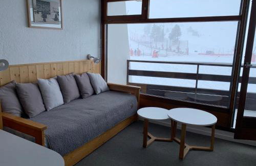 Pyrénées Cœur de station GR10 randonnées - Foto 1