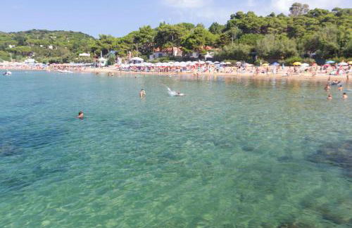 Blu Elba Holidays, Lido di Capoliveri - Foto 13