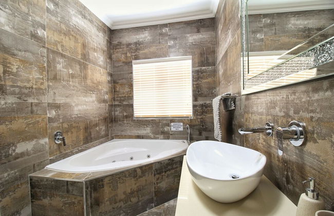 Caribbean Estate Deluxe - Photo 24