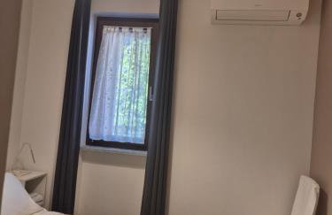 Casa Valentin - Photo 3