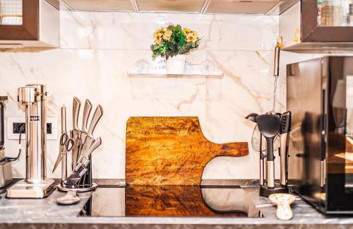 Bella Casa Toscana - Foto 38