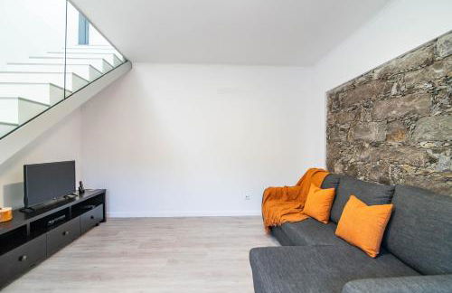 Green View Guest House - Photo 31