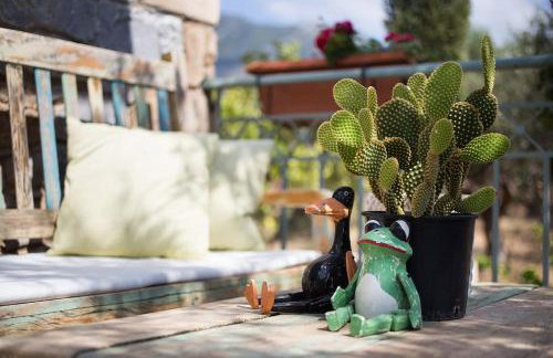 Small paradise in Saint Nicolas Village ! - Foto 29