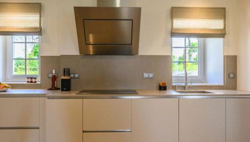 Luxurious Villa With Spa And Indoor Swimming Pool - Foto 2