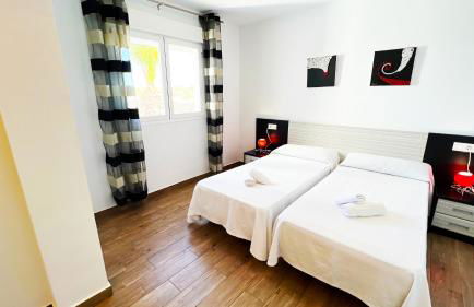 Ayora - BTB - Foto 31