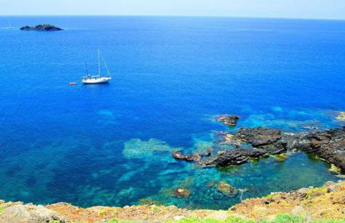 Residence Timeo - Foto 55