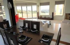 Provarma hills luxury villa gerani - Foto 74