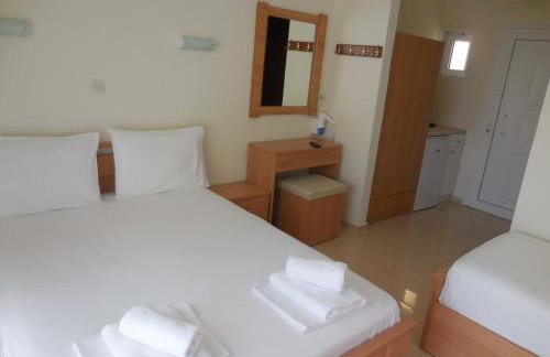 Hotel Venus - Foto 36