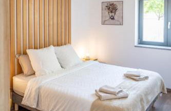 Appartement l'Eden - Foto 45