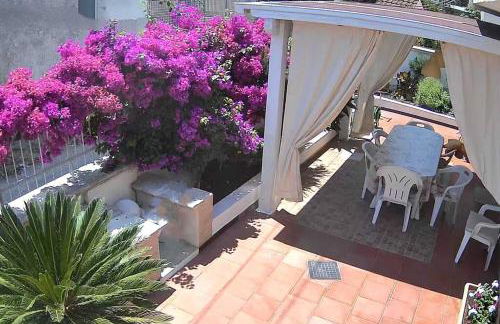 Sapore di Puglia - 140 mt dal mare - Foto 1