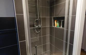 Ferienwohnungen Am Skilift - Foto 46