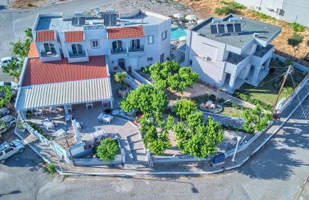 Haraki Sea & Sun - Foto 78