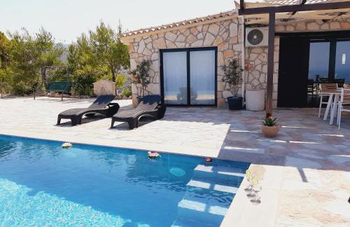 Villa Esperia - Foto 60