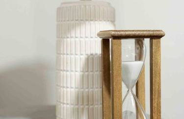 House of Color EVV Stylish Apartments - Foto 6