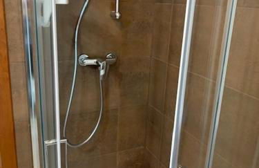 Appartamento Val dei Mulini - Photo 15