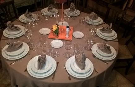 Agriturismo Alpi - Photo 22