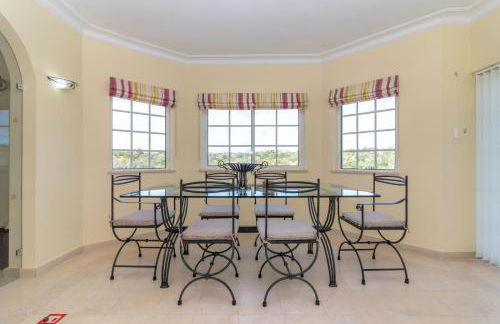 Casa Presa da Moura - Foto 9