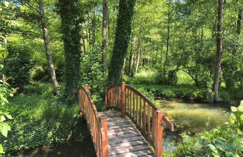 Dom Nad Jeziorem - Photo 7