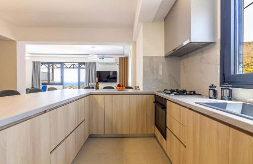 Villa Bianca with Jacuzzi - Photo 16