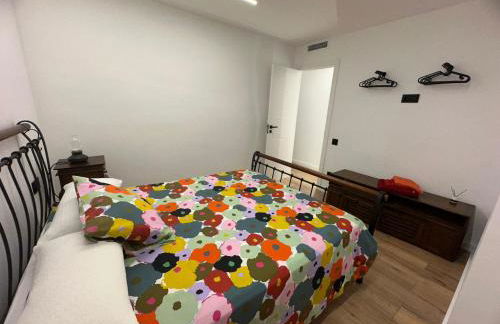 Vidanova 2 - Foto 18