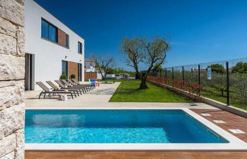 Villa Ansi - Foto 13