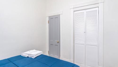 Beautiful Apartment on the west side in Buffalo - Foto 4