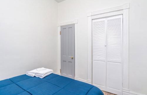 Beautiful Apartment on the west side in Buffalo - Photo 4