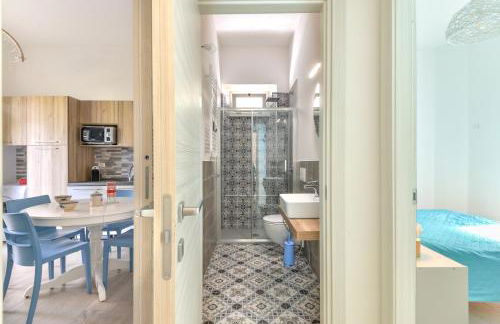 Casa Annameri - Foto 13