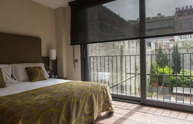 CASP74 Apartments - Foto 26