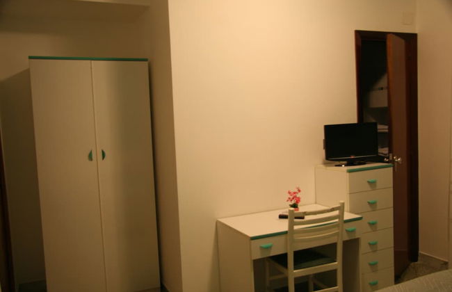 B&B Vittoria - Foto 20