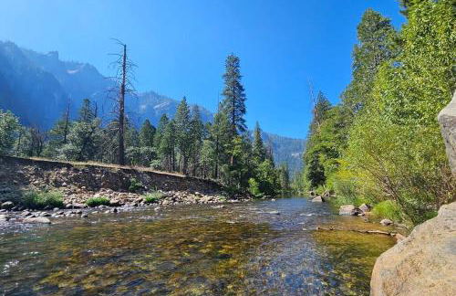 Lakeview Dome - Foto 27