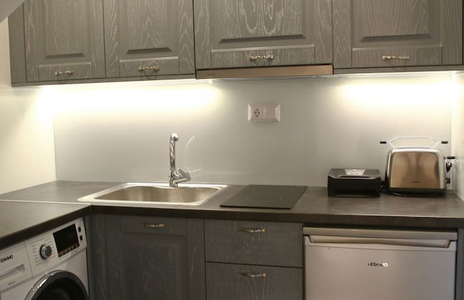 Villa Sunflower - Foto 39