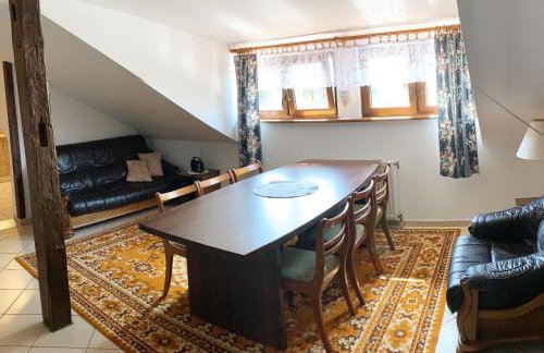 Agroturystyka Falinka - Foto 4