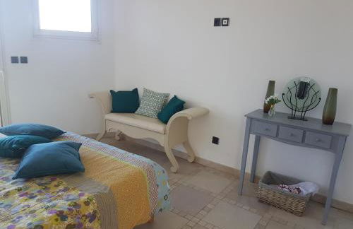 sci marie dominique - Foto 14