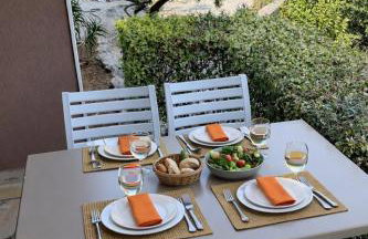 Apartments Oxygen - Foto 47