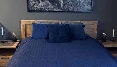 APARTAMENTY CENTRUM - Foto 2