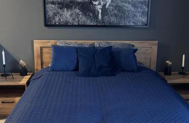 APARTAMENTY CENTRUM - Foto 2