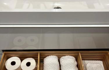 Spacious Home Steps from Huge Park and Outdoor Fun - Foto 26