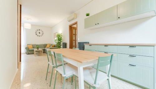 Patty Flat - 15 min from Venice & Free Parking - Foto 4