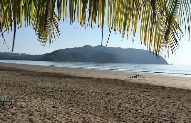 Villa Ocean Dreams Los Delfines Golf & Country Club - Foto 48