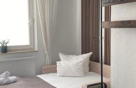 City Nowa 1 - Foto 44