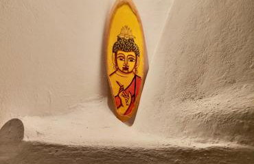 Ioulis Century Home - Photo 68