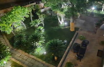 Villa Principe - Foto 34