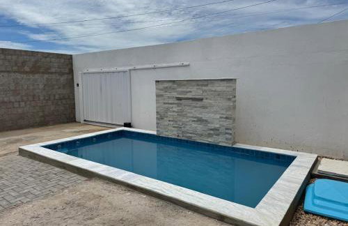 Casa em Tibau - Foto 7