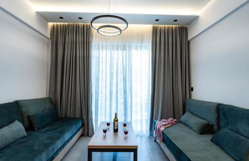 Elite Luxury Suites Bali Rethymno - Foto 36