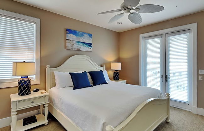 Sweet Destiny - Foto 3