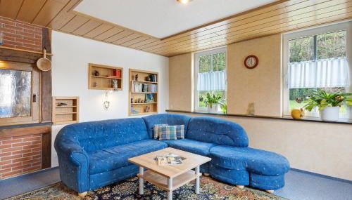 Ferienwohnung Drewitz - Foto 5