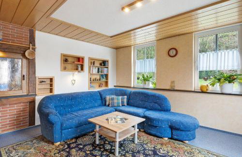 Ferienwohnung Drewitz - Foto 5