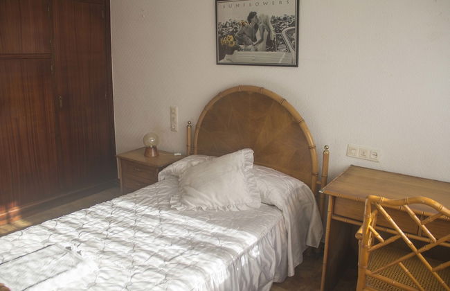 Villa Adosada Montesol - Photo 18