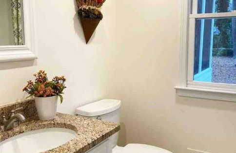 Colonial Stay- 7 BR-up to 14 Guests - Foto 22